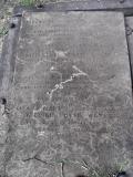 image of grave number 180463
